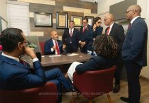 SDOT elige nueva directiva encabezada por el Dr. Andy de León para el período 2025–2027 sdot-elige-nueva-directiva-encabezada-por-el-dr.-andy-de-leon-para-el-periodo-2025–2027