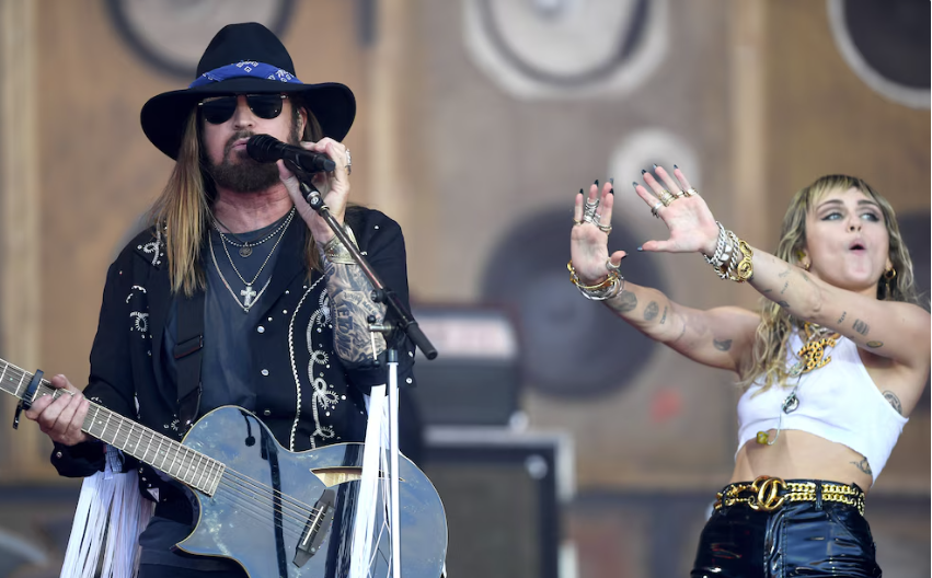 billy-ray-cyrus-gana-demanda-y-tribunal-confirma:-«miley-no-tiene-otra-madre-biologica» billy-ray-cyrus-gana-demanda-y-tribunal-confirma:-«miley-no-tiene-otra-madre-biologica»