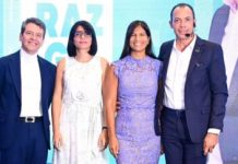 Lanzan libro “Más allá de la palabra Liderazgo” lanzan-libro-“mas-alla-de-la-palabra-liderazgo”