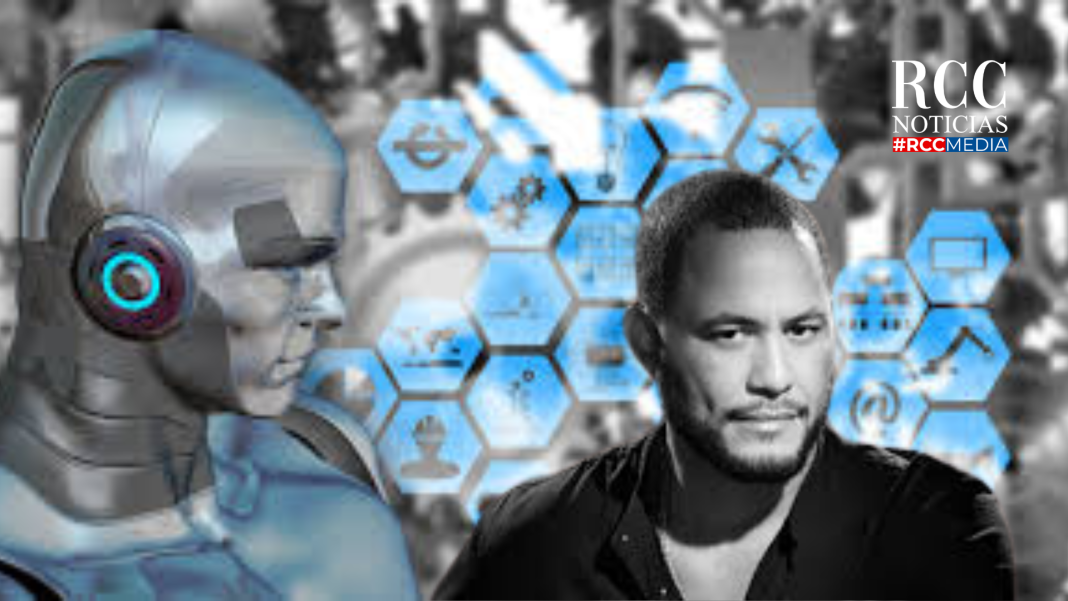 marciano-tech-destaca-el-impacto-de-la-inteligencia-artificial-en-el-presente-tecnologico marciano-tech-destaca-el-impacto-de-la-inteligencia-artificial-en-el-presente-tecnologico