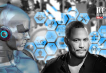 Marciano Tech destaca el impacto de la inteligencia artificial en el presente tecnológico marciano-tech-destaca-el-impacto-de-la-inteligencia-artificial-en-el-presente-tecnologico