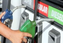 Principales combustibles mantienen su precios para semana del 6 al 12 de diciembre principales-combustibles-mantienen-su-precios-para-semana-del-6-al-12-de-diciembre