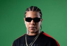 Donaty es bajado del escenario por la policía en plena presentación donaty-es-bajado-del-escenario-por-la-policia-en-plena-presentacion