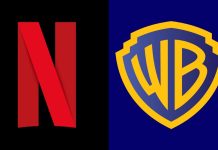 Netflix compra Warner Bros. Discovery, HBO Max y HBO por 82.700 millones de dólares netflix-compra-warner-bros-discovery,-hbo-max-y-hbo-por-82.700-millones-de-dolares