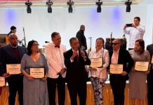 Congresista Espaillat destaca avance comunidad dominicana en Nueva York congresista-espaillat-destaca-avance-comunidad-dominicana-en-nueva-york