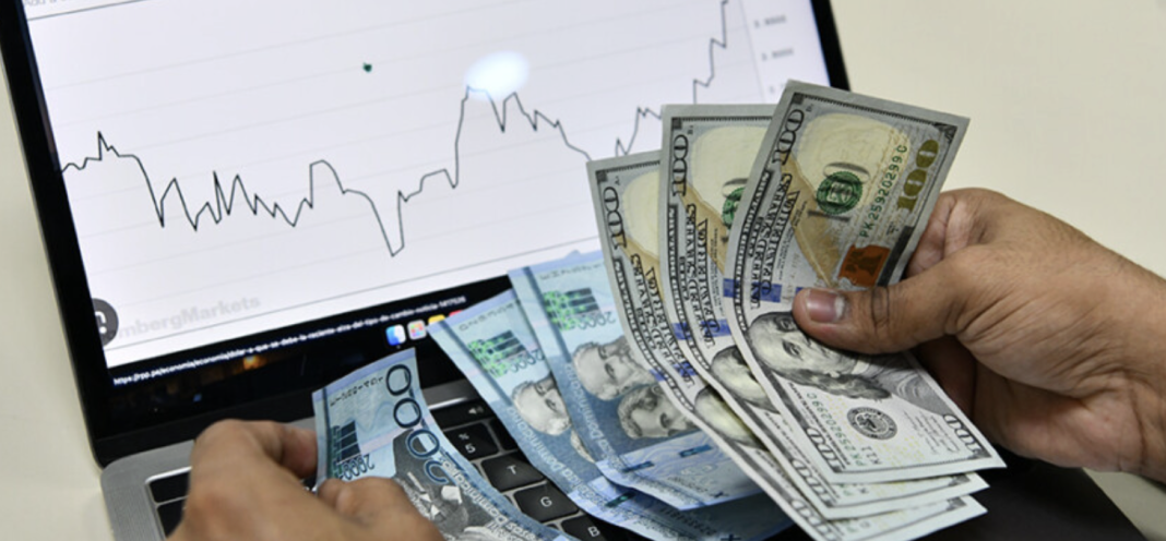 tasa-del-dolar-se-encuentra-a-$rd$6399-y-el-euro-a-rd$78.00-para-este-martes tasa-del-dolar-se-encuentra-a-$rd$6399-y-el-euro-a-rd$78.00-para-este-martes