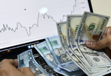 Tasa del dólar se encuentra a $RD$63.99 y el Euro a RD$78.00 para este martes tasa-del-dolar-se-encuentra-a-$rd$6399-y-el-euro-a-rd$78.00-para-este-martes