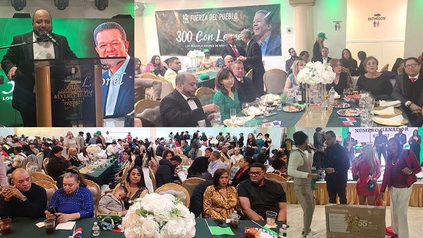 los-300-con-leonel-celebra-tradicional-encuentro-navideno los-300-con-leonel-celebra-tradicional-encuentro-navideno