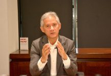 Ng Cortiñas advierte economía dominicana cierra 2025 con el crecimiento más bajo en 3 lustros ng-cortinas-advierte-economia-dominicana-cierra-2025-con-el-crecimiento-mas-bajo-en-3-lustros