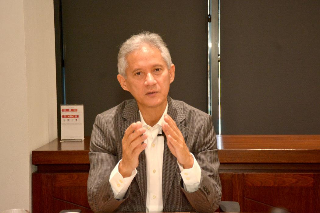 ng-cortinas-advierte-economia-dominicana-cierra-2025-con-el-crecimiento-mas-bajo-en-3-lustros ng-cortinas-advierte-economia-dominicana-cierra-2025-con-el-crecimiento-mas-bajo-en-3-lustros