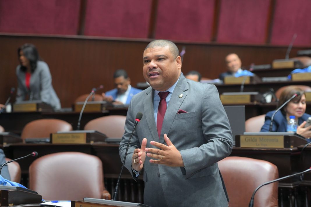 diputado-del-prd-considera-que-es-momento-de-convertir-la-salud-mental-en-prioridad-nacional diputado-del-prd-considera-que-es-momento-de-convertir-la-salud-mental-en-prioridad-nacional