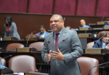 Diputado del PRD considera que es momento de convertir la salud mental en prioridad nacional diputado-del-prd-considera-que-es-momento-de-convertir-la-salud-mental-en-prioridad-nacional