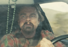 Globos de Oro 2026: “One Battle After Another” encabeza la lista de nominadas globos-de-oro-2026:-“one-battle-after-another”-encabeza-la-lista-de-nominadas