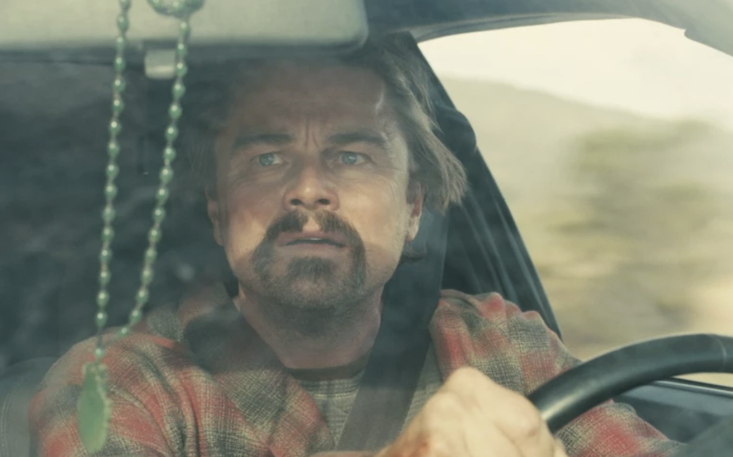 globos-de-oro-2026:-“one-battle-after-another”-encabeza-la-lista-de-nominadas globos-de-oro-2026:-“one-battle-after-another”-encabeza-la-lista-de-nominadas