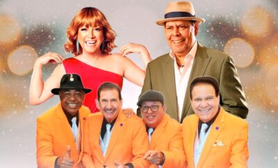 d’-parranda-navidena-une-a-milly,-villalona-y-el-conjunto-quisqueya d’-parranda-navidena-une-a-milly,-villalona-y-el-conjunto-quisqueya