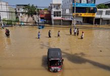 El cambio climático compromete la seguridad del agua y la energía en Asia, según nuevos reportes el-cambio-climatico-compromete-la-seguridad-del-agua-y-la-energia-en-asia,-segun-nuevos-reportes