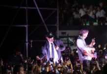 Alleh & Yorghaki cierran en Santo Domingo «La Ciudad World Tour 2025» alleh-&-yorghaki-cierran-en-santo-domingo-«la-ciudad-world-tour-2025»