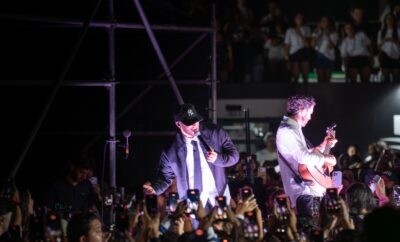 alleh-&-yorghaki-cierran-en-santo-domingo-«la-ciudad-world-tour-2025» alleh-&-yorghaki-cierran-en-santo-domingo-«la-ciudad-world-tour-2025»