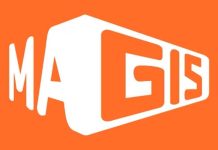 Adiós a Magis TV y XUPER TV: opciones seguras para ver películas gratis en Navidad adios-a-magis-tv-y-xuper-tv:-opciones-seguras-para-ver-peliculas-gratis-en-navidad