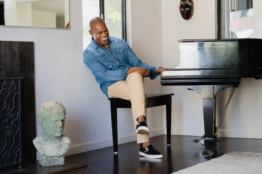 asesinan-al-cantante-jubilant-sykes;-su-hijo-es-arrestado-como-principal-sospechoso