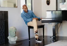 Asesinan al cantante Jubilant Sykes; su hijo es arrestado como principal sospechoso asesinan-al-cantante-jubilant-sykes;-su-hijo-es-arrestado-como-principal-sospechoso