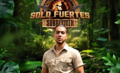 el-rubio-del-acordeon-y-tioobey-son-los-nuevos-participantes-de-«solo-los-fuertes-sobreviven» el-rubio-del-acordeon-y-tioobey-son-los-nuevos-participantes-de-«solo-los-fuertes-sobreviven»