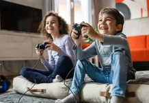 Un videojuego didáctico impulsa el aprendizaje de ciencia en niños, revela un estudio un-videojuego-didactico-impulsa-el-aprendizaje-de-ciencia-en-ninos,-revela-un-estudio