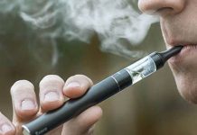 México prohíbe totalmente los vapeadores y cigarrillos electrónicos mexico-prohibe-totalmente-los-vapeadores-y-cigarrillos-electronicos