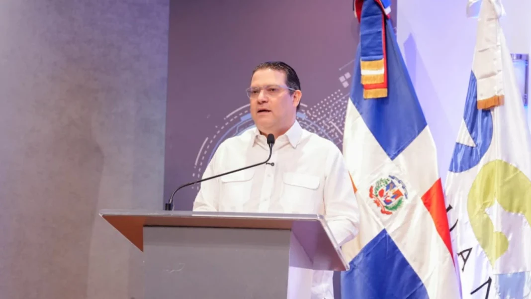 aduanas-destaca-aporte-de-us$8,425-millones-del-sector-zonas-francas-en-2024 aduanas-destaca-aporte-de-us$8,425-millones-del-sector-zonas-francas-en-2024