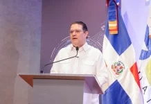 Aduanas destaca aporte de US$8,425 millones del sector zonas francas en 2024 aduanas-destaca-aporte-de-us$8,425-millones-del-sector-zonas-francas-en-2024