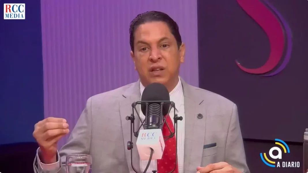 infectologo-hector-balcacer-alerta-pueden-aumentar-casos-respiratorios-en-republica-dominicana infectologo-hector-balcacer-alerta-pueden-aumentar-casos-respiratorios-en-republica-dominicana