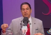 Infectólogo Héctor Balcácer alerta pueden aumentar casos respiratorios en República Dominicana infectologo-hector-balcacer-alerta-pueden-aumentar-casos-respiratorios-en-republica-dominicana