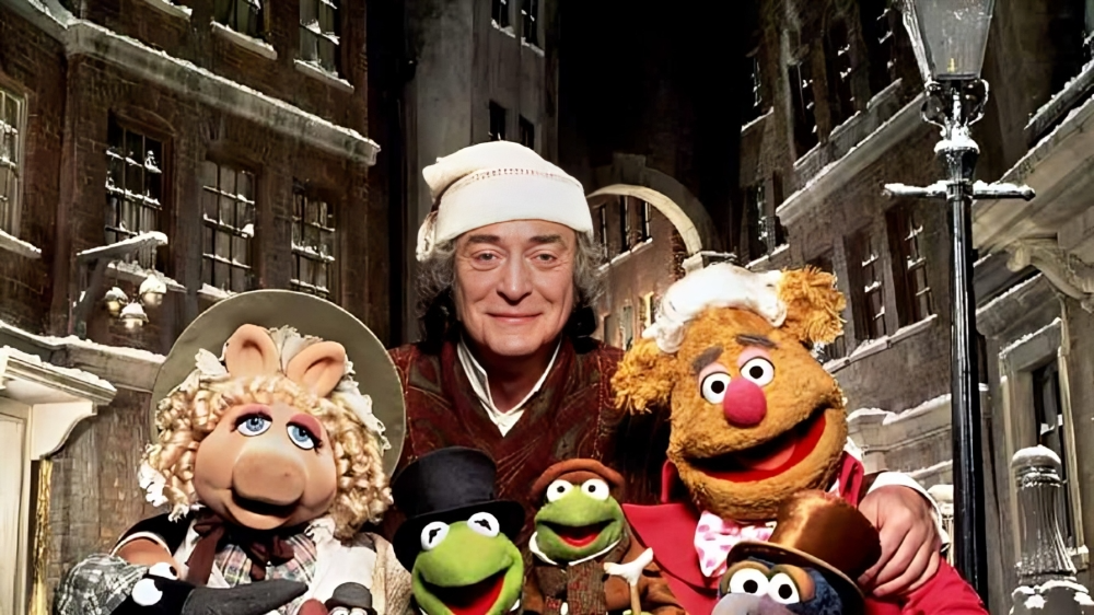 “the-muppet-christmas-carol”-de-1992-se-convierte-en-un-clasico-navideno “the-muppet-christmas-carol”-de-1992-se-convierte-en-un-clasico-navideno