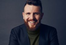 Daniel Habif presenta “Ascender” en Santo Domingo este 4 de Febrero de 2026 daniel-habif-presenta-“ascender”-en-santo-domingo-este-4-de-febrero-de-2026