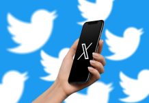 La UE multa con 120 millones de euros a X, la red social de Elon Musk la-ue-multa-con-120-millones-de-euros-a-x,-la-red-social-de-elon-musk