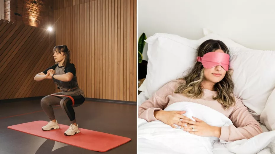 ¿dormir-bien-o-hacer-ejercicio?-que-dice-la-ciencia-sobre-una-vida-mas-saludable ¿dormir-bien-o-hacer-ejercicio?-que-dice-la-ciencia-sobre-una-vida-mas-saludable