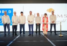 Inauguran nuevos hoteles Secrets Playa Esmeralda y Dreams Playa Esmeralda inauguran-nuevos-hoteles-secrets-playa-esmeralda-y-dreams-playa-esmeralda