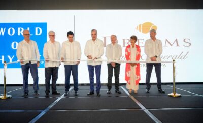 inauguran-nuevos-hoteles-secrets-playa-esmeralda-y-dreams-playa-esmeralda inauguran-nuevos-hoteles-secrets-playa-esmeralda-y-dreams-playa-esmeralda