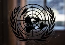 ONU alerta sobre el riesgo de que la inteligencia artificial profundice la desigualdad global onu-alerta-sobre-el-riesgo-de-que-la-inteligencia-artificial-profundice-la-desigualdad-global
