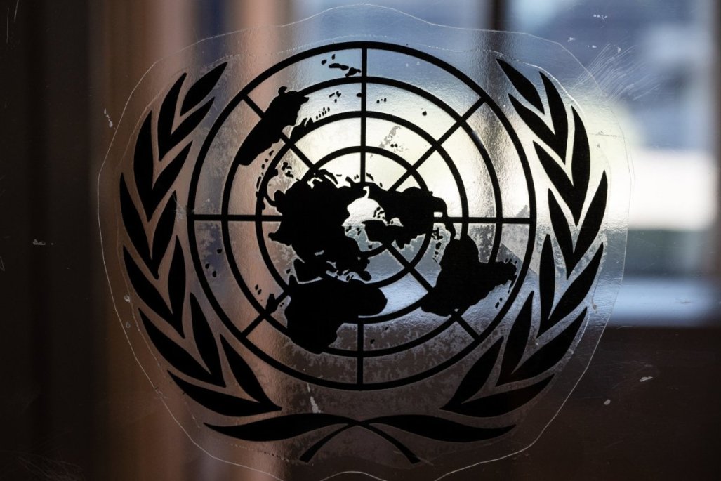 onu-alerta-sobre-el-riesgo-de-que-la-inteligencia-artificial-profundice-la-desigualdad-global onu-alerta-sobre-el-riesgo-de-que-la-inteligencia-artificial-profundice-la-desigualdad-global