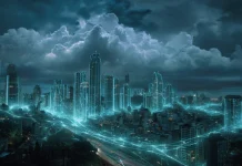 La ONU alerta que la IA puede ampliar la desigualdad entre países pobres y ricos la-onu-alerta-que-la-ia-puede-ampliar-la-desigualdad-entre-paises-pobres-y-ricos