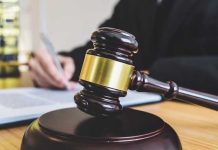 Nuevas leyes entrarán en vigor en Nueva York nuevas-leyes-entraran-en-vigor-en-nueva-york