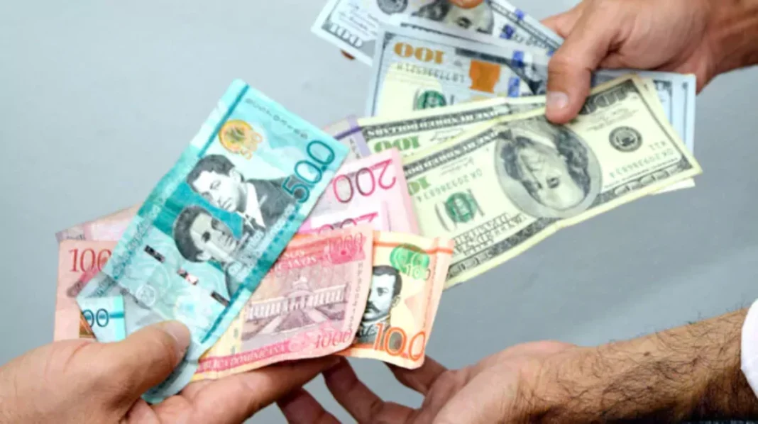 tasa-del-dolar-se-encuentra-a-$rd$6449-y-el-euro-a-rd$78.00-para-este-miercoles tasa-del-dolar-se-encuentra-a-$rd$6449-y-el-euro-a-rd$78.00-para-este-miercoles