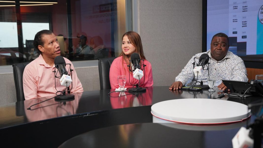 alfareros:-del-merengue-liturgico-al-grammy-que-“abre-puertas-para-hablar-de-dios” alfareros:-del-merengue-liturgico-al-grammy-que-“abre-puertas-para-hablar-de-dios”