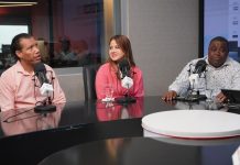 Alfareros: del merengue litúrgico al Grammy que “abre puertas para hablar de Dios” alfareros:-del-merengue-liturgico-al-grammy-que-“abre-puertas-para-hablar-de-dios”