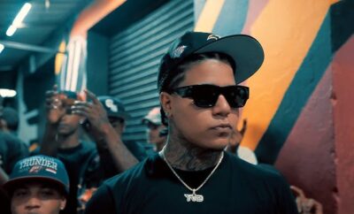 donaty-se-disculpa-tras-incidente-por-porte-de-arma-de-fuego donaty-se-disculpa-tras-incidente-por-porte-de-arma-de-fuego