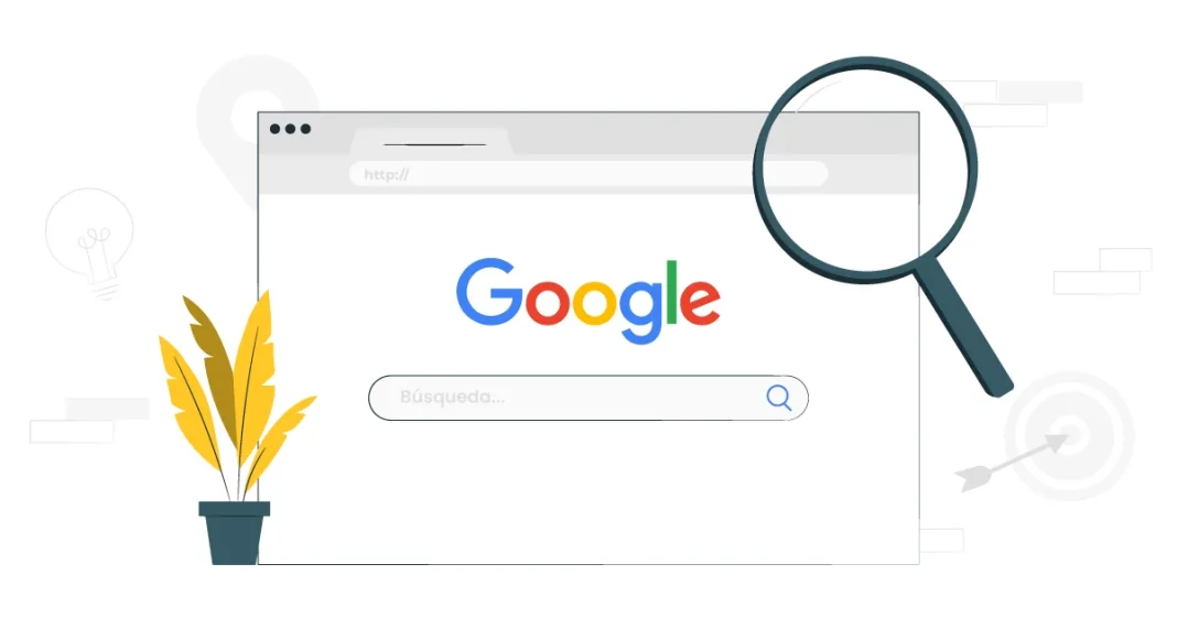 estas-fueron-las-busquedas-mas-populares-en-google-durante-2025