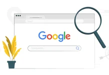 Estas fueron las búsquedas más populares en Google durante 2025 estas-fueron-las-busquedas-mas-populares-en-google-durante-2025