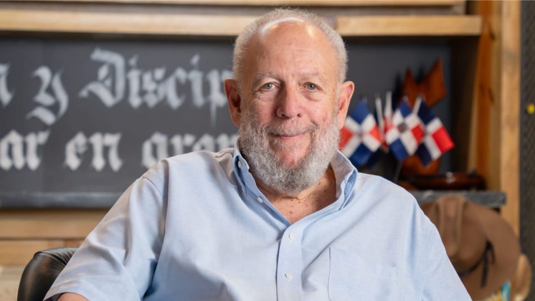 freddy-ginebra:-“la-felicidad-es-una-decision-interna-que-depende-de-cada-uno” freddy-ginebra:-“la-felicidad-es-una-decision-interna-que-depende-de-cada-uno”