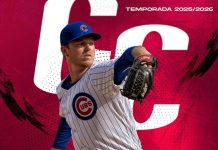Los lanzadores Sam McWilliams y Ethan Routzahn nuevos refuerzos de Gigantes los-lanzadores-sam-mcwilliams-y-ethan-routzahn-nuevos-refuerzos-de-gigantes